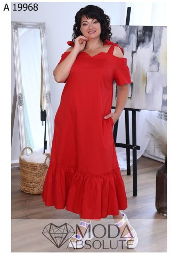 Сукня А 19968